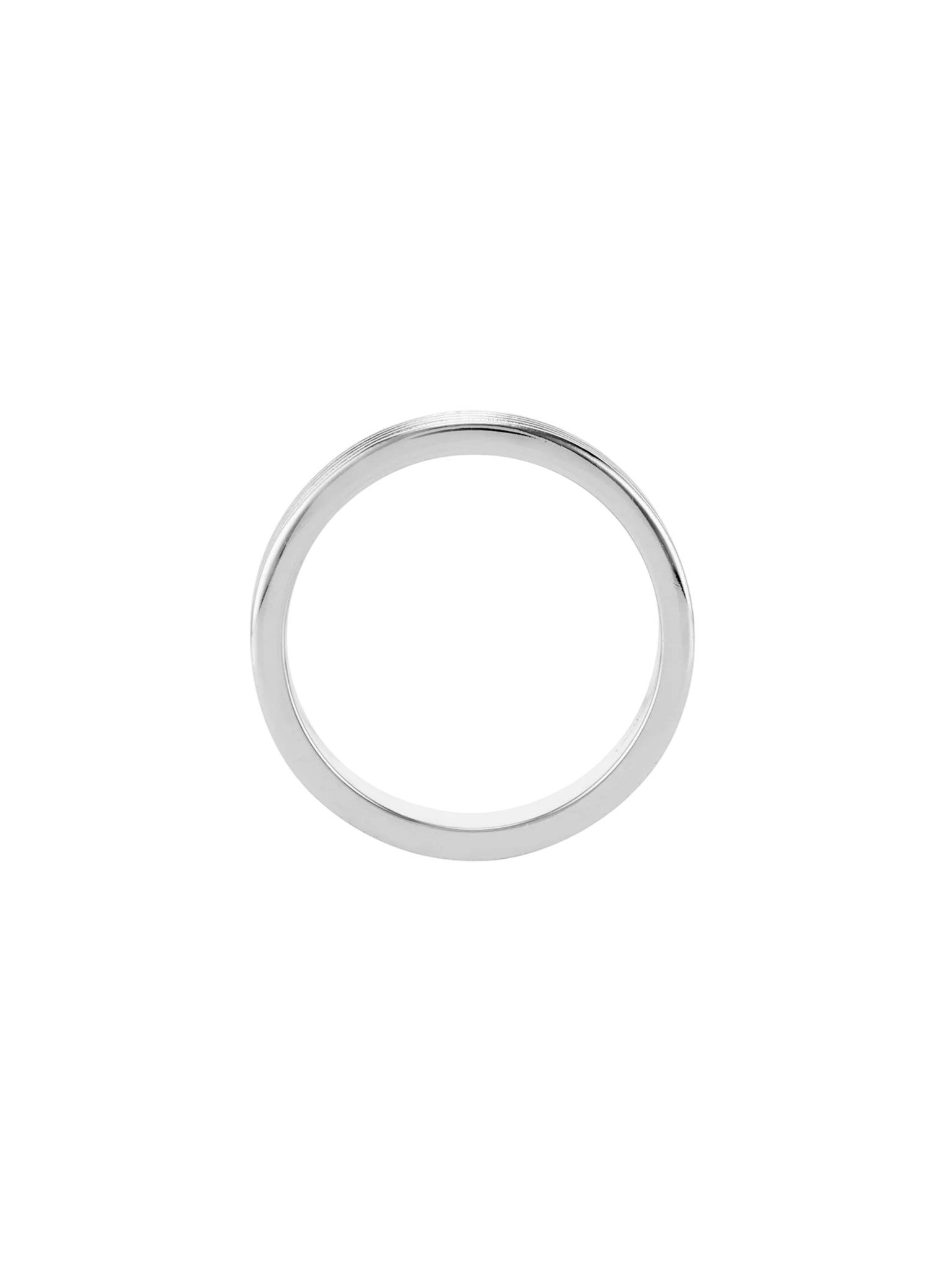 5mm parallel universe band